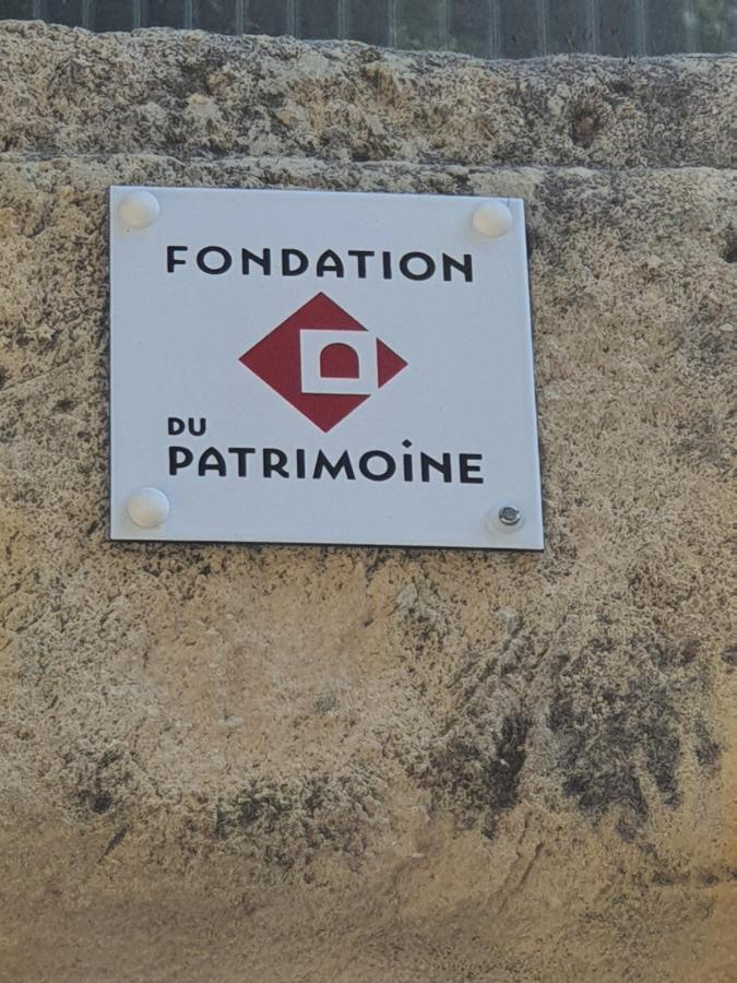 Gite Du Moulin De Barutel Mamers,Avec Spa Et Hammam Sur Reservation Payant 外观 照片